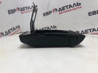 Пепельница Ibiza 1998 Хетчбэк 1.0 AER 232750