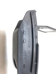 Пепельница Ibiza 1998 Хетчбэк 1.0 AER 232750