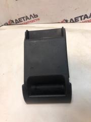 Пепельница Ibiza 1998 Хетчбэк 1.0 AER 232750