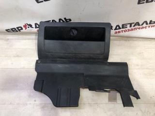 Запчасть бардачок Seat Ibiza 1998