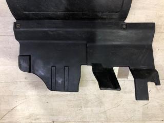 Бардачок Ibiza 1998 Хетчбэк 1.0 AER 232750