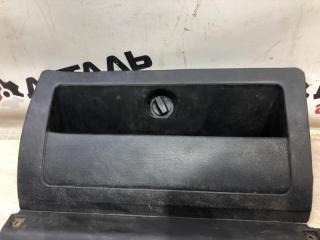 Бардачок Seat Ibiza Хетчбэк 1.0 AER 232750