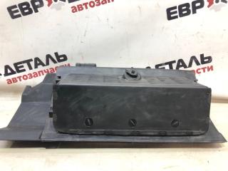 Бардачок Ibiza 1998 Хетчбэк 1.0 AER 232750