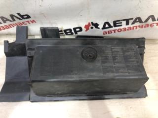 Бардачок Ibiza 1998 Хетчбэк 1.0 AER 232750