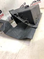 Бардачок Ibiza 1998 Хетчбэк 1.0 AER 232750