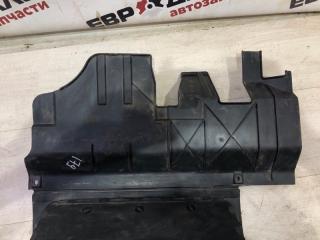 Бардачок Ibiza 1998 Хетчбэк 1.0 AER 232750