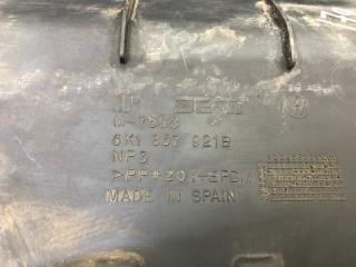 Бардачок Ibiza 1998 Хетчбэк 1.0 AER 232750