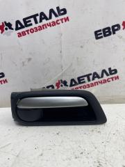 Запчасть ручка двери внутренняя правая Mazda 6