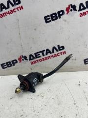 Запчасть регулятор холостого хода Daewoo Nexia n150 2011