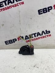 Запчасть датчик положения дроссельной заслонки Daewoo Nexia n150 2011