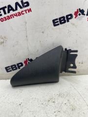 Фото запчасти крышка зеркала передняя левая Dodge Stratus 2001 Б/У запчасть Запчасть крышка зеркала передняя левая Dodge Stratus 2001