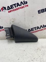 Фото запчасти крышка зеркала передняя правая Dodge Stratus 2001 Б/У запчасть Запчасть крышка зеркала передняя правая Dodge Stratus 2001