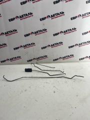 Фото запчасти тяга замка двери передняя левая Dodge Stratus 2001 Б/У запчасть Запчасть тяга замка двери передняя левая Dodge Stratus 2001