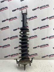 Фото запчасти стойка подвески правая Dodge Stratus 2001 Б/У запчасть Запчасть стойка подвески правая Dodge Stratus 2001