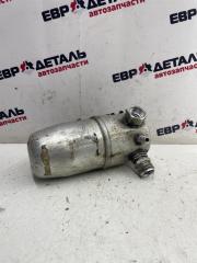 Запчасть осушитель кондиционера Daewoo Nexia n150 2011