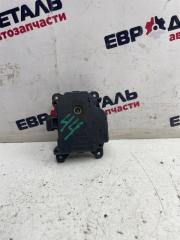 Запчасть сервопривод заслонок печки Chery Tiggo T11 2008