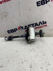 Фото запчасти ограничитель двери передний левый Ssang Yong Kyron Б/У запчасть Запчасть ограничитель двери передний левый Ssang Yong Kyron