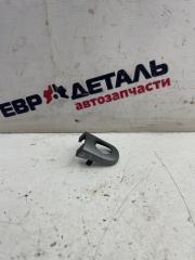 Запчасть накладка ручки двери Volkswagen Passat b5+ 2002