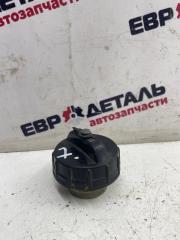 Запчасть крышка топливного бака Mitsubishi Lancer 9 2005