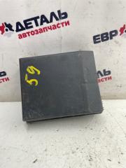 Запчасть крышка блока предохранителей Mitsubishi Lancer 9 2006