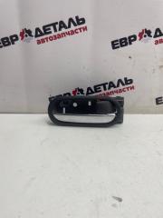 Запчасть ручка двери внутренняя правая Mazda 6