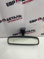 Запчасть зеркало заднего вида салонное Geely Emgrand EC7 2013