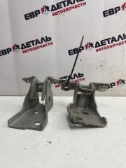 Фото запчасти петля двери передняя правая Dodge Stratus 2001 Б/У запчасть Запчасть петля двери передняя правая Dodge Stratus 2001