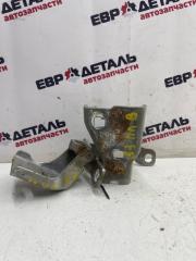 Фото запчасти петля двери передняя левая Dodge Stratus 2001 Б/У запчасть Запчасть петля двери передняя левая Dodge Stratus 2001