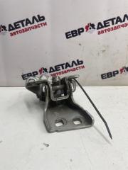 Фото запчасти петля двери задняя левая Dodge Stratus 2001 Б/У запчасть Запчасть петля двери задняя левая Dodge Stratus 2001