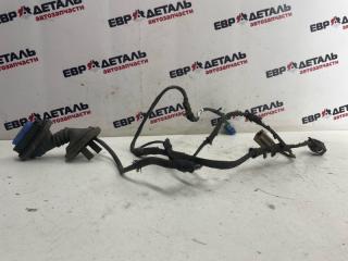 Фото запчасти проводка двери задняя левая Dodge Stratus 2001 Б/У запчасть Запчасть проводка двери задняя левая Dodge Stratus 2001