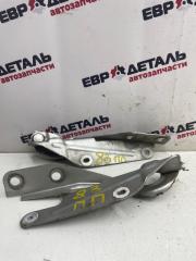 Фото запчасти петля капота передняя Dodge Stratus 2001 Б/У запчасть Запчасть петля капота передняя Dodge Stratus 2001