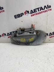 Фото запчасти ручка двери внешняя задняя правая Dodge Stratus 2001 Б/У запчасть Запчасть ручка двери внешняя задняя правая Dodge Stratus 2001