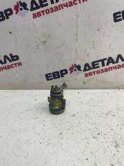 Фото запчасти личинка замка двери Dodge Stratus 2001 Б/У запчасть Запчасть личинка замка двери Dodge Stratus 2001