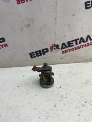 Фото запчасти личинка замка двери Dodge Stratus 2001 Б/У запчасть Запчасть личинка замка двери Dodge Stratus 2001