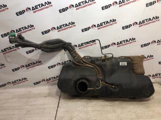 Бак топливный Seat Ibiza 1998