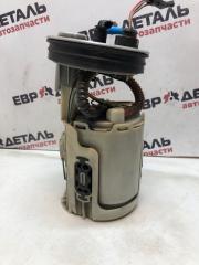 Топливный насос Seat Ibiza 1998