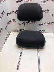 Запчасть подголовник сиденья передний Seat Ibiza 1998