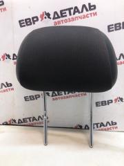 Подголовник сиденья передний Ibiza 1998 Хетчбэк 1.0 AER 232750