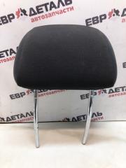Подголовник сиденья передний Seat Ibiza Хетчбэк 1.0 AER 232750