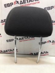 Подголовник сиденья передний Ibiza 1998 Хетчбэк 1.0 AER 232750