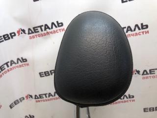 Подголовник сиденья передний Ibiza 1998 Хетчбэк 1.0 AER 232750