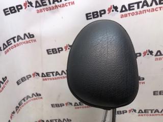 Подголовник сиденья передний Ibiza 1998 Хетчбэк 1.0 AER 232750