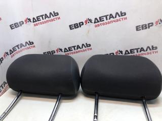 Подголовник сиденья передний Ibiza 1998 Хетчбэк 1.0 AER 232750