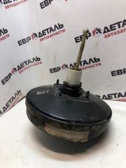 Вакуумный усилитель тормозов Seat Ibiza 1998