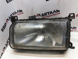 Фара левая Volkswagen Passat B3 1991