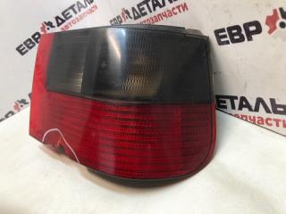 Фонарь правый Ibiza 1998 Хетчбэк 1.0 AER 232750