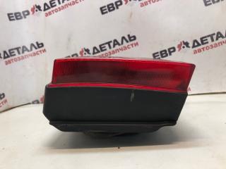 Фонарь правый Ibiza 1998 Хетчбэк 1.0 AER 232750