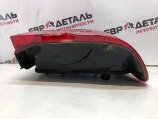 Фонарь правый Ibiza 1998 Хетчбэк 1.0 AER 232750