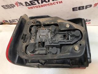 Фонарь правый Ibiza 1998 Хетчбэк 1.0 AER 232750