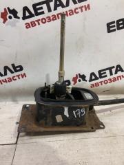 Кулиса МКПП Ibiza 1998 Хетчбэк 1.0 AER 232750